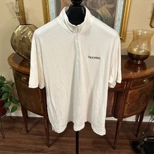 Polo Sport Ralph Lauren Men’s Golf Top